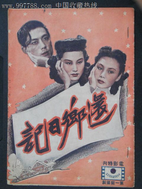 阿塞拜疆虚拟币平台身份认证资料